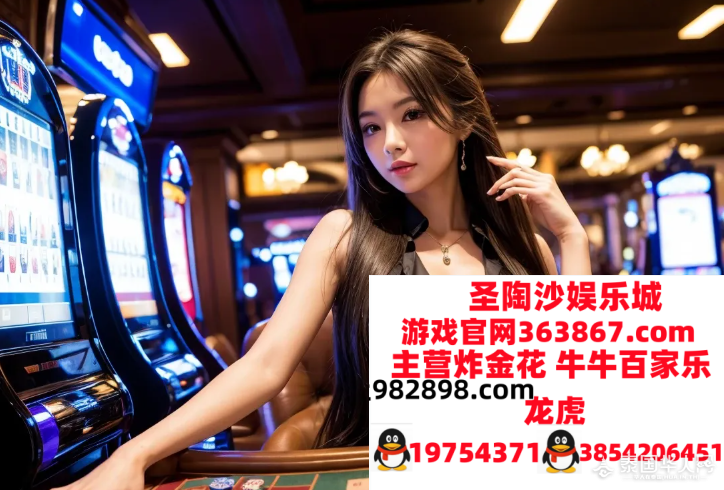 6D816CA5-2C92-4cfb-A891-9676FC529C76_副本.png
