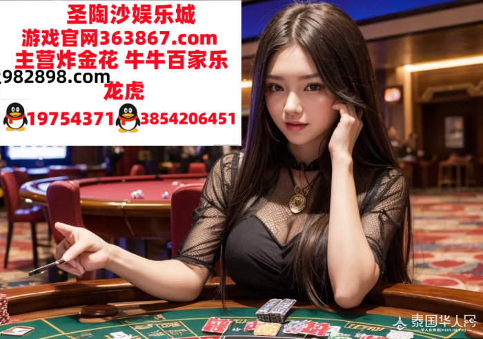 8D2E2741-6893-4285-8C30-44B5F857D6B7_副本.png