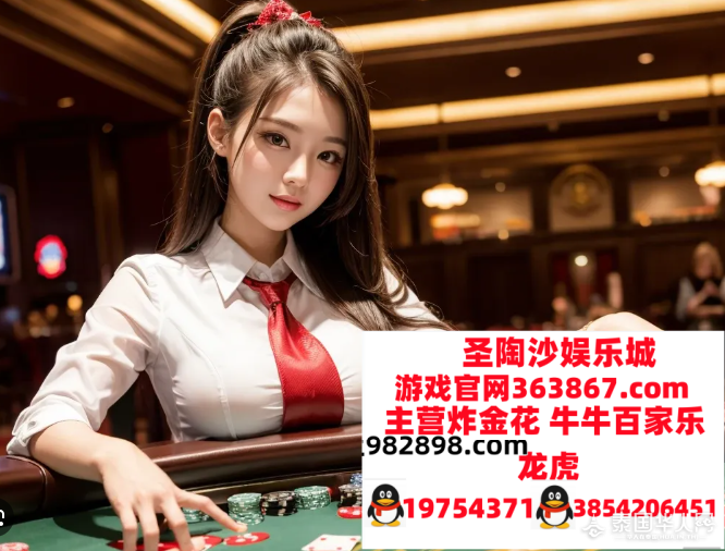 07931BC8-01A5-4814-8D39-EE5FE17D02F4_副本.png