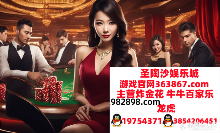 715DA06B-085D-4fb8-99F3-97648C1D4482_副本.png