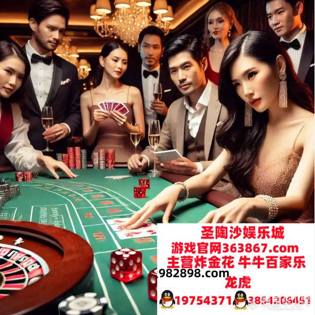 1C993AF3-F650-4e2a-8920-EBA54AD6AC52_副本.png