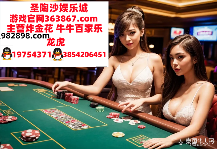 51D84B85-1CDA-4715-A6E7-BED0BED20181_副本.png