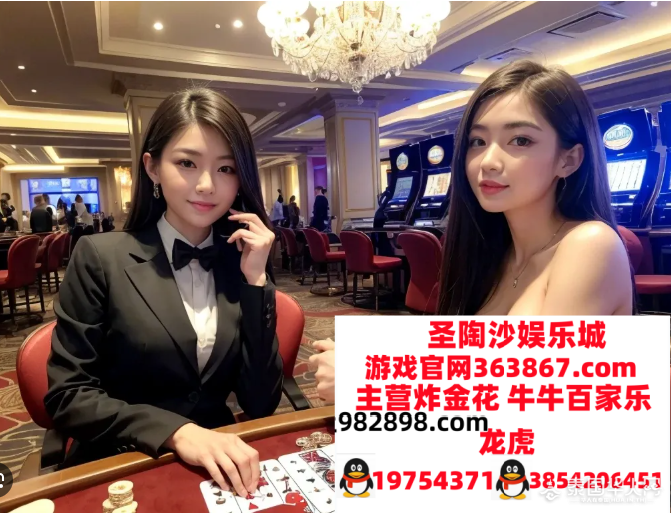 0A58A4DF-1EE1-472f-8DCE-4C7A11259F5A_副本.png