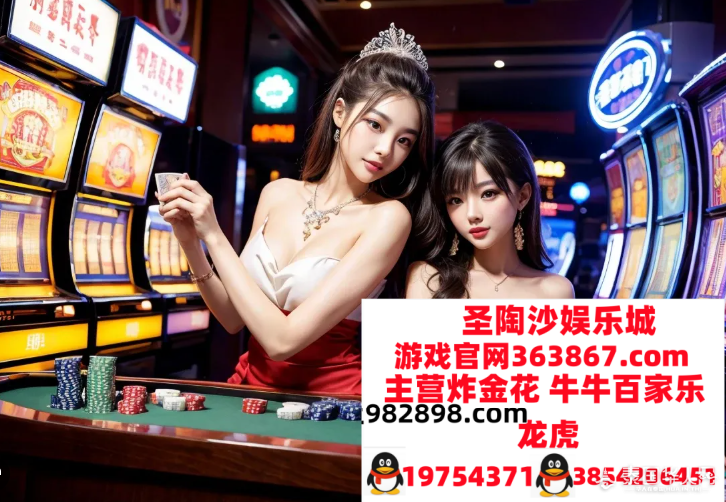 8C217445-B9B0-480a-9EA4-EB1095EC9455_副本.png