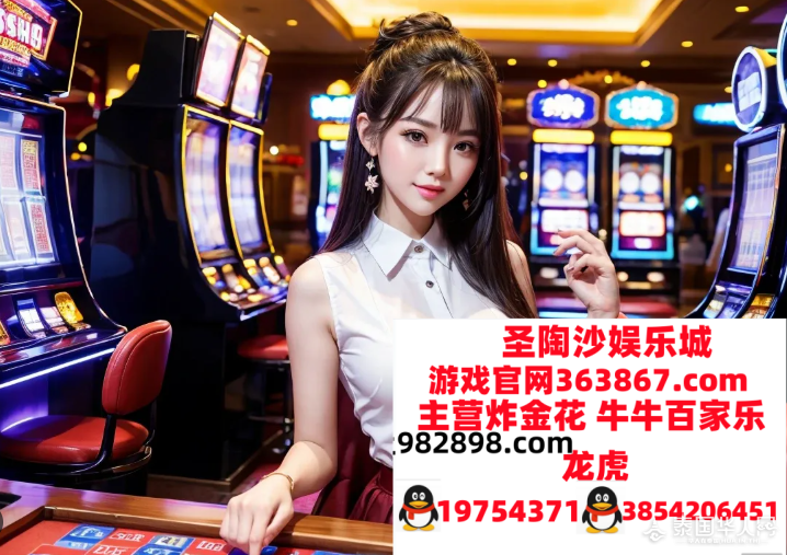 2E1F4B8F-10E3-4003-8DBF-879F77D2383F_副本.png
