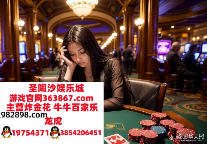 DCBFF7D9-8994-4e07-86FA-BD931B65401B_副本.png