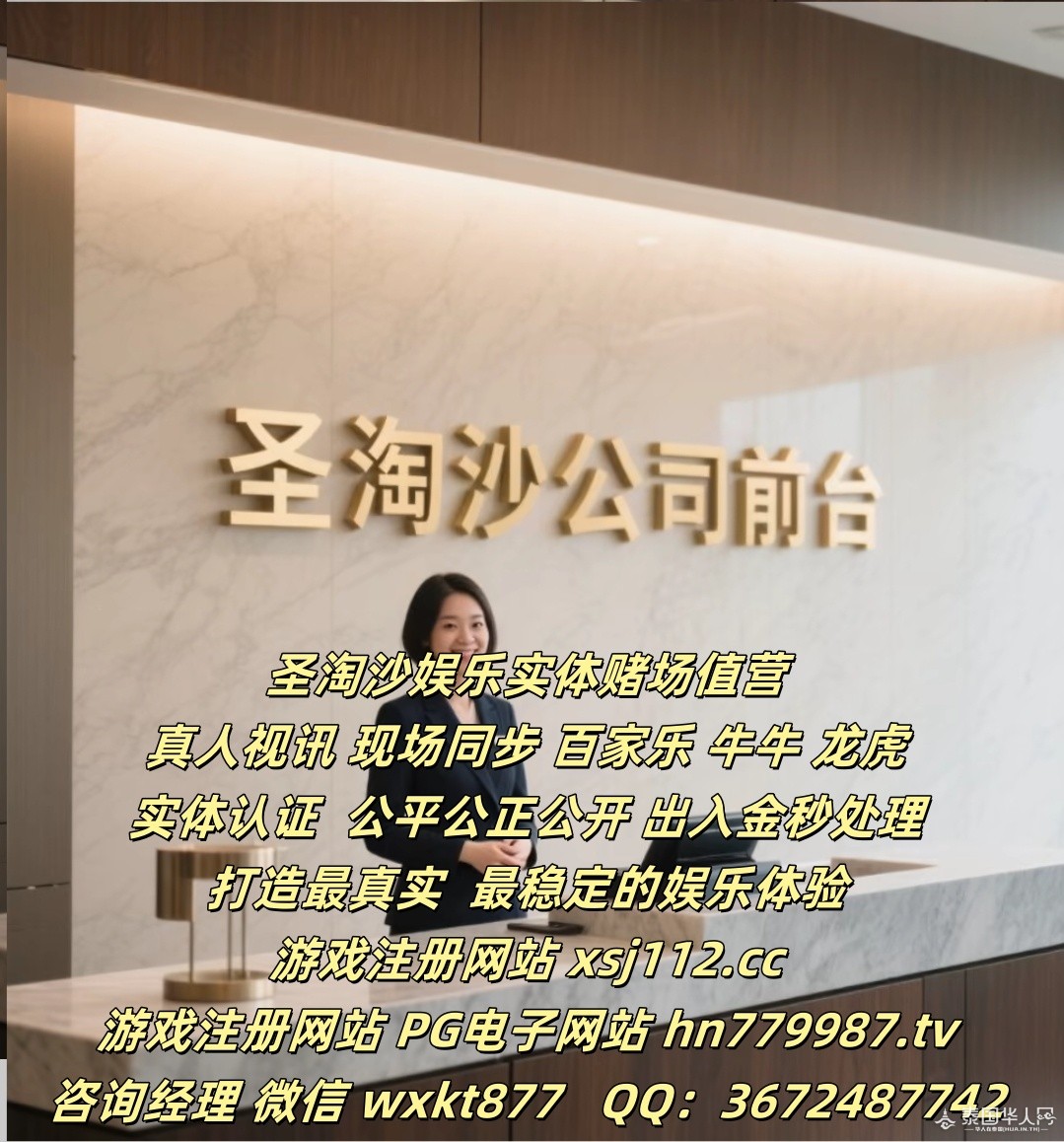 Screenshot_2025-08-10-02-51-03-64_73230ea9d8560975a5358fd7bd043f47_副本.jpg