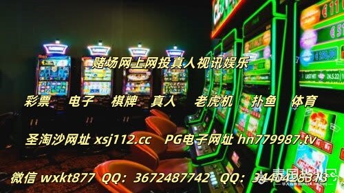 89a1017b3a08cb82a70a76c8ee9c91fb_副本.jpg