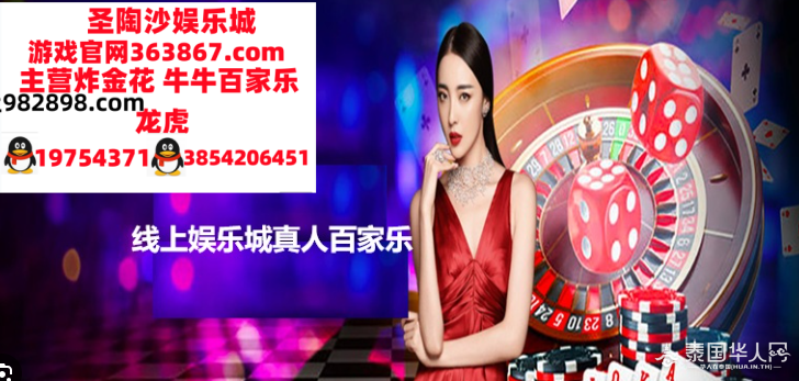 AF8FF889-3C02-445d-999D-2C2E12998507_副本.png