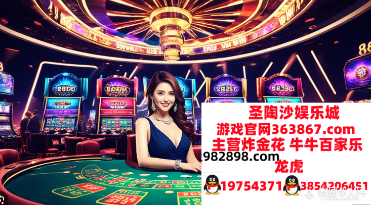 E116FAB0-6593-4878-A5C2-0B7C66CEF84B_副本.png