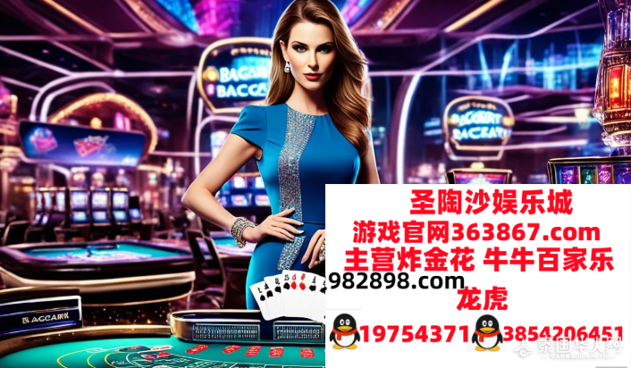 D8F9C7A5-3BBC-4056-9FC0-0A18528AAFDE_副本.png