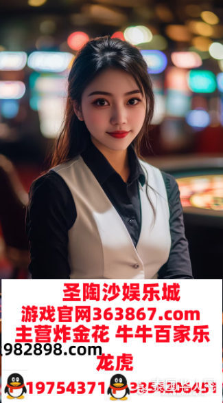28B8AE3A-CBA8-4e53-BE31-471DF5CF90EB_副本.png