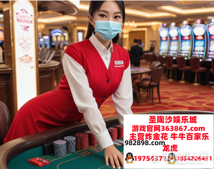 165479C3-50D9-440f-9396-B3CF9CFE902F_副本.png