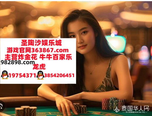 B7AF538F-F23A-4d7e-B5E3-DC62303C7B7B_副本.png