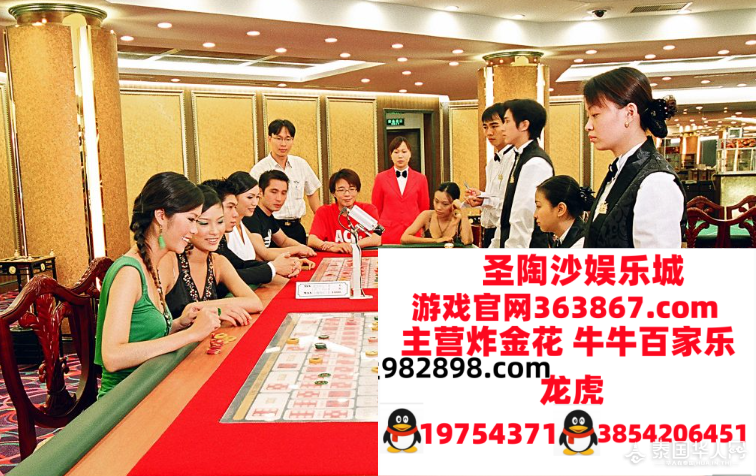 4FB7B68E-6FDC-4670-86FD-9997FDD646EA_副本.png