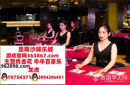 2C706514-C1A5-416d-BD9D-2F5797389396_副本.png