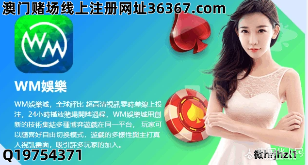 F9B6B937-F3A4-44fa-A80D-97E312EAB14C_副本.png
