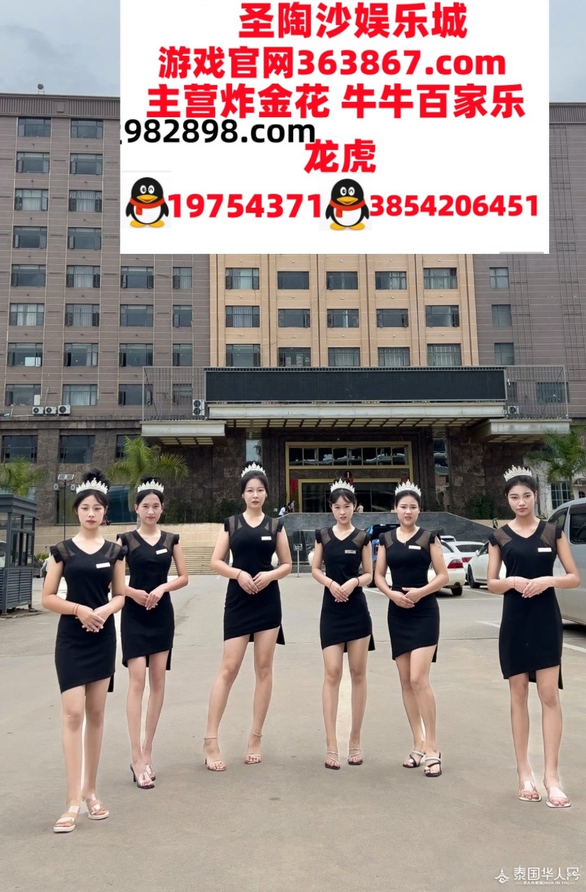 np_1755585146666_0_副本.jpg