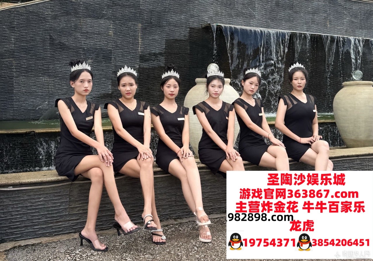 np_1755585146666_1_副本.jpg
