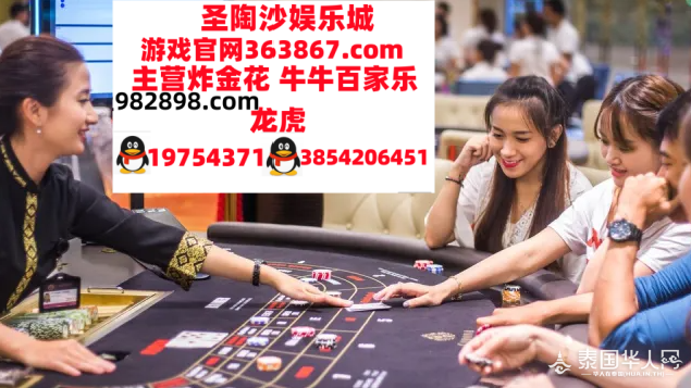 04F04754-08F7-4c0f-B72D-62A0FC48E0BE_副本.png