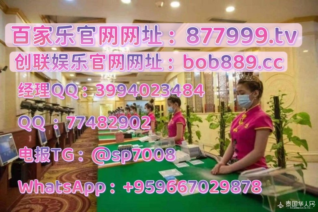 MEITU_20250828_225741776.jpg