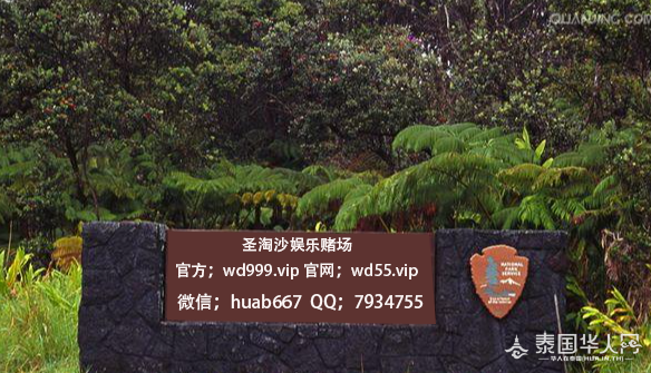screenshot_2025-08-31_15-35-55.png