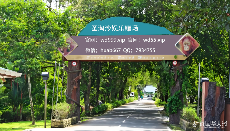 screenshot_2025-08-31_15-39-14.png