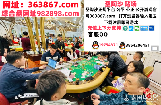 74344DA1-ABCA-4a94-8457-ED04C315CB67_副本.png