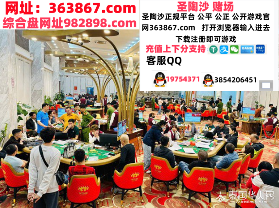 3807FA3F-6FC9-4597-B20B-A1F1E24923AA_副本.png