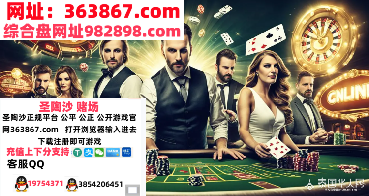 821AE7AE-0BF7-4c5d-A2F1-1FFD66DD0298_副本.png