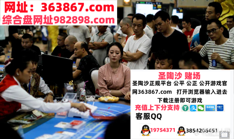 A066CA88-73F4-40b2-A073-55624487BD29_副本.png