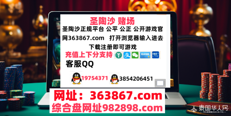 A0CB5DCC-92CB-44d6-AF75-87DE3CCE20BE_副本.png