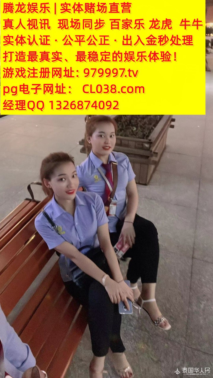 127.jpg