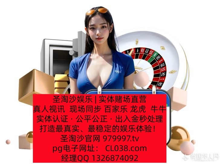 147.jpg