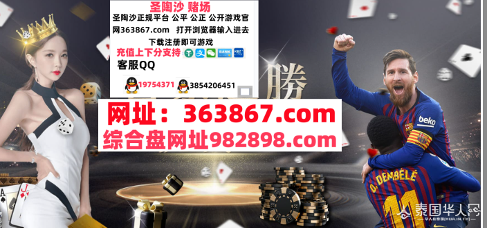 F3771BA7-2735-4fb8-96E1-194A1247E958_副本.png