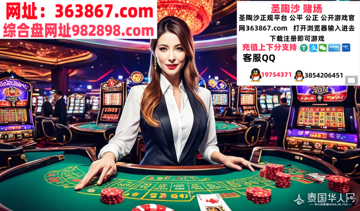 3CBB550A-EC9E-4853-9265-B0C0C67417AE_副本.png