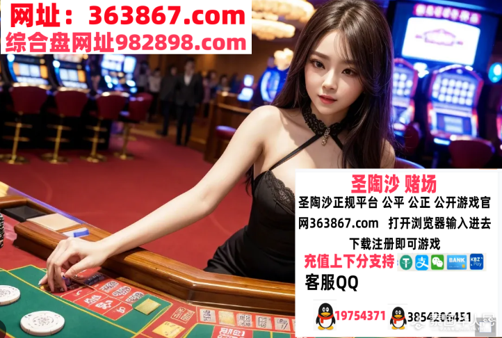 54868590-0979-4c38-9D2D-E8F3415A8E1A_副本.png