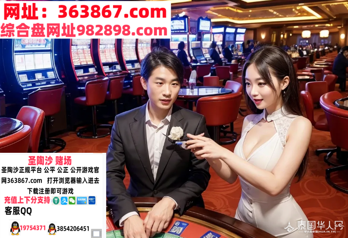 76CC2928-42D9-4e2e-A7F3-F8B715E28766_副本.png