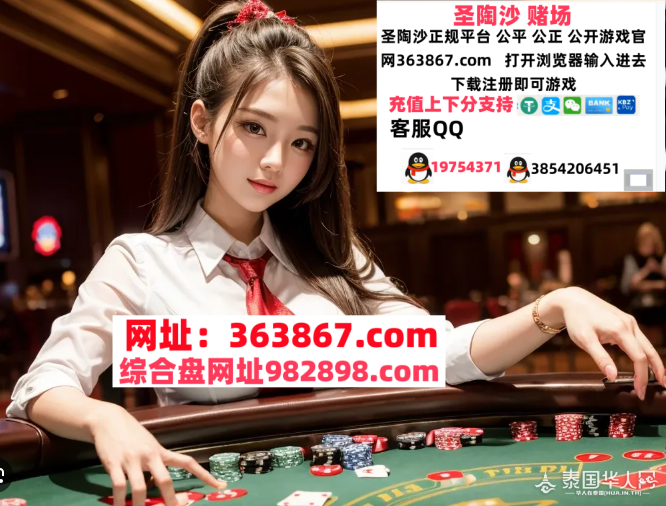 07931BC8-01A5-4814-8D39-EE5FE17D02F4_副本.png