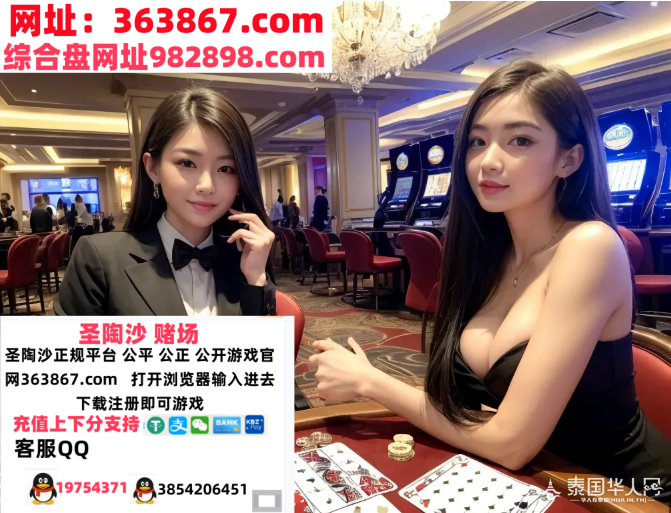 0A58A4DF-1EE1-472f-8DCE-4C7A11259F5A_副本.png