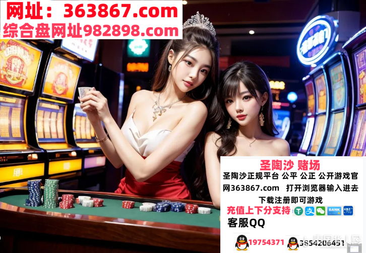 8C217445-B9B0-480a-9EA4-EB1095EC9455_副本.png