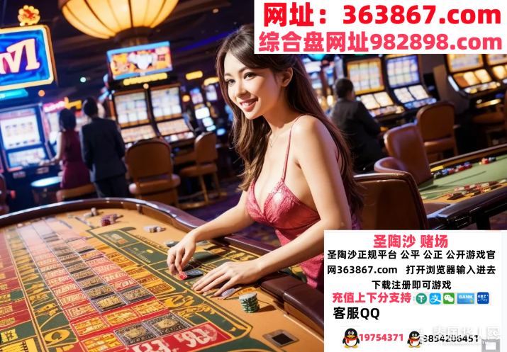 24E3616A-2F9E-44bb-B975-45D213894E8F_副本.png