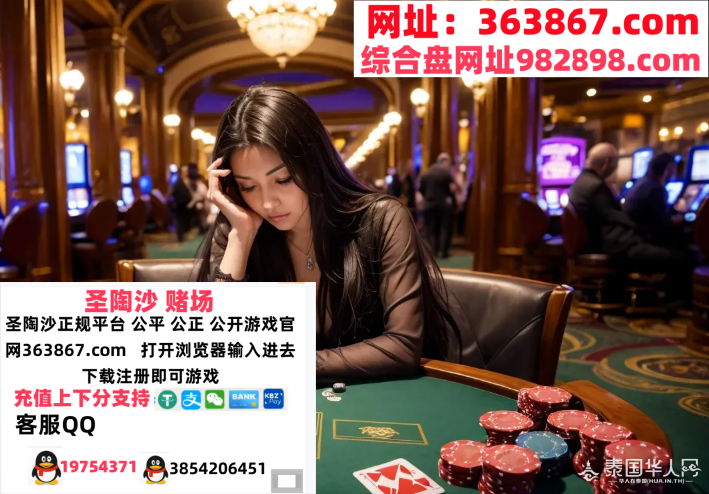DCBFF7D9-8994-4e07-86FA-BD931B65401B_副本.png