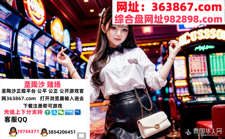 2F941A8B-D8AC-4bf4-8432-9FF48F7B00F4_副本.png