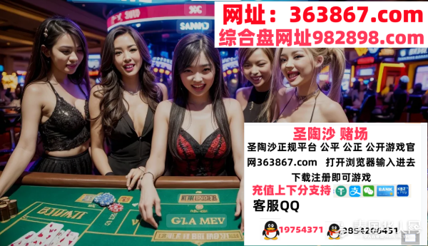 1CA66F3F-B8A2-44b9-8E27-0BD7EABA96C0_副本.png