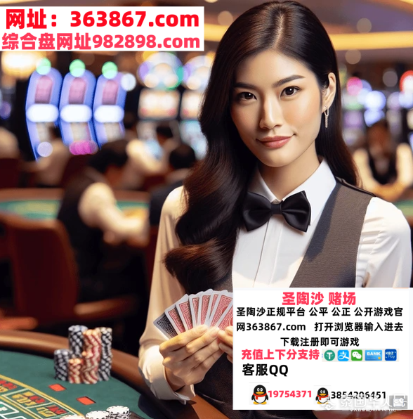 2B98FE3B-A575-45e4-81AE-5429340A7608_副本.png