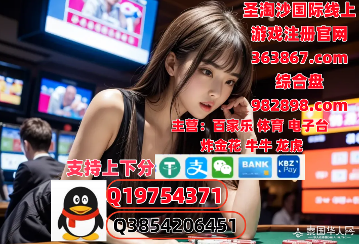 FEEB3ED5-C49C-46a6-8F06-657D48FE6283_副本.png