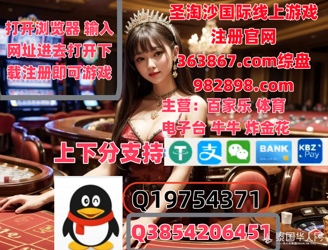 FB043A47-2244-4413-97EA-129DF9F98727_副本.png