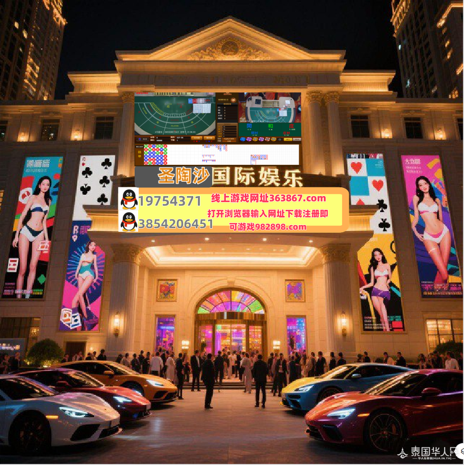screenshot_2025-08-25_20-01-15_副本.png