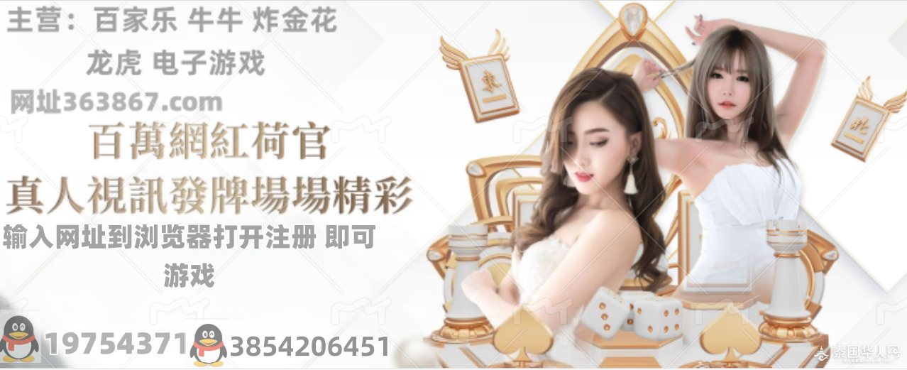 screenshot_2025-08-25_19-51-57_副本.png